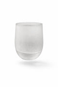 FreezeCup