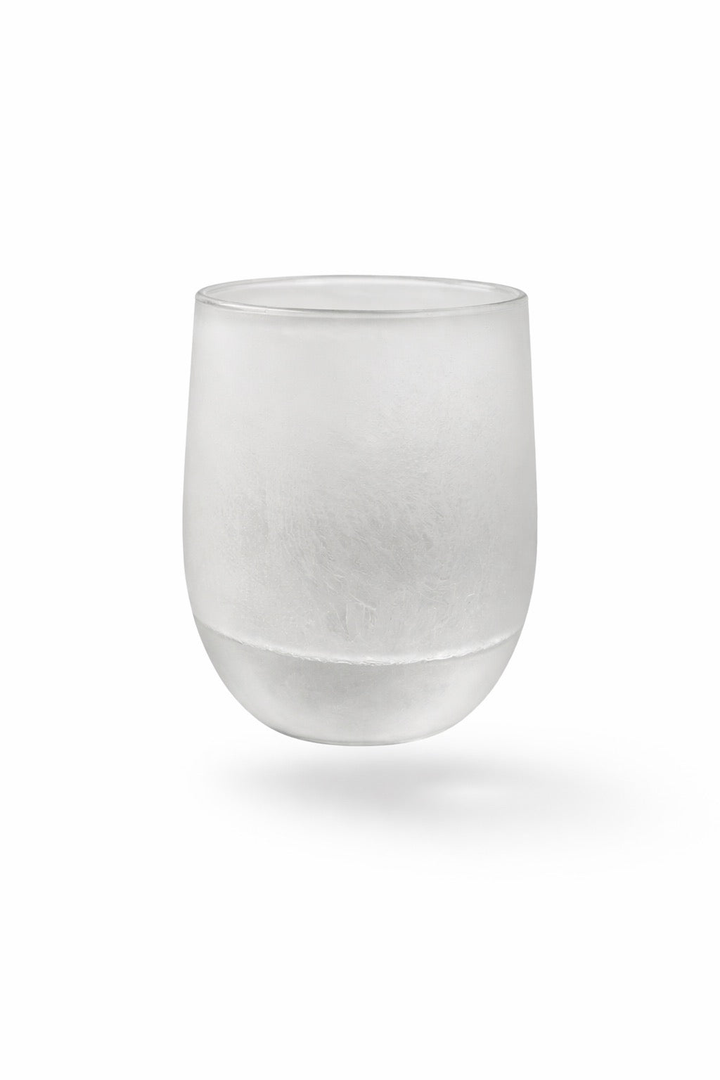 FreezeCup